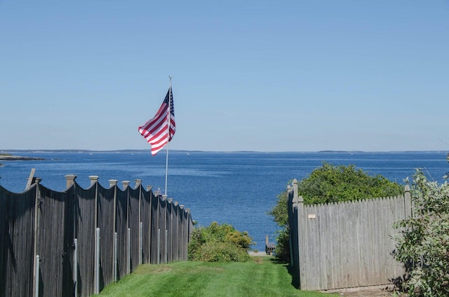 40 Broad Cove Rd, Cape Elizabeth, ME 04107 - photo 37