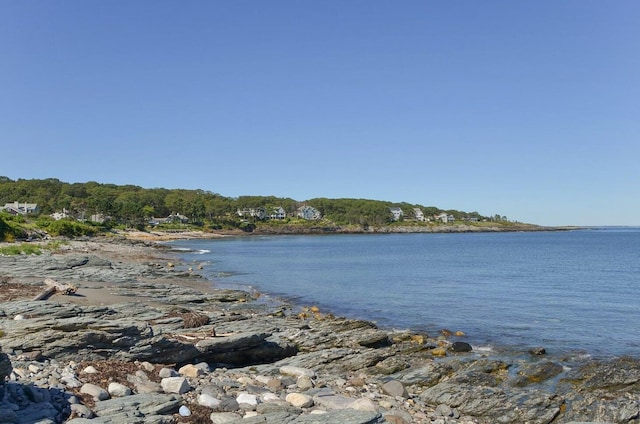 40 Broad Cove Rd, Cape Elizabeth, ME 04107 - photo 38
