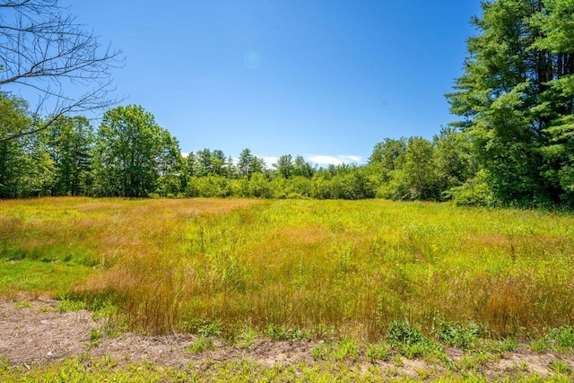 TBD Main St, Buxton, ME 04093 - photo 2