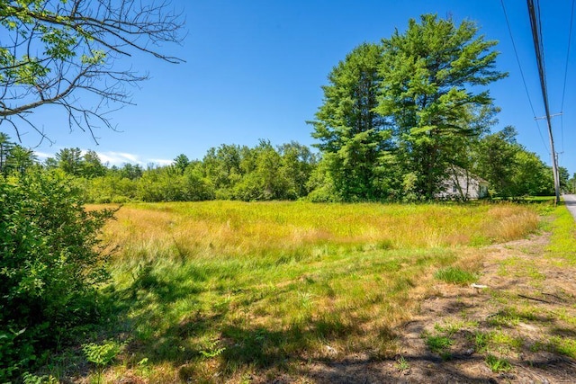 TBD Main St, Buxton, ME 04093 - photo 3