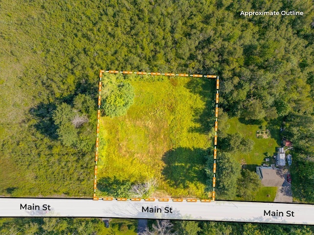 TBD Main St, Buxton, ME 04093 - photo 1