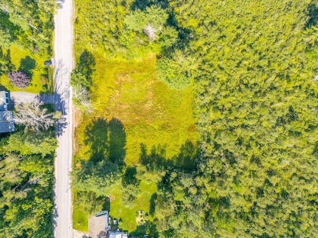 TBD Main St, Buxton, ME 04093 - photo 5