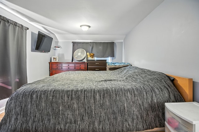 38 Smith St, Auburn, ME 04210 - photo 40