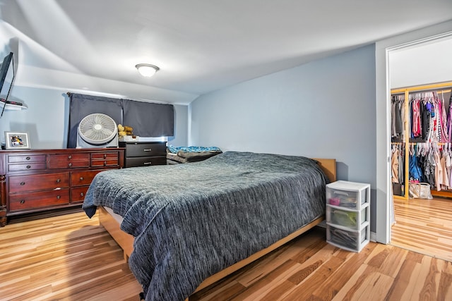38 Smith St, Auburn, ME 04210 - photo 41