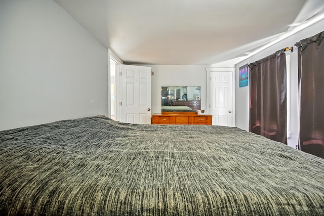 38 Smith St, Auburn, ME 04210 - photo 39