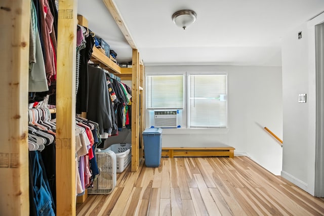 38 Smith St, Auburn, ME 04210 - photo 35