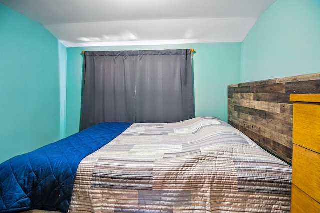 38 Smith St, Auburn, ME 04210 - photo 36