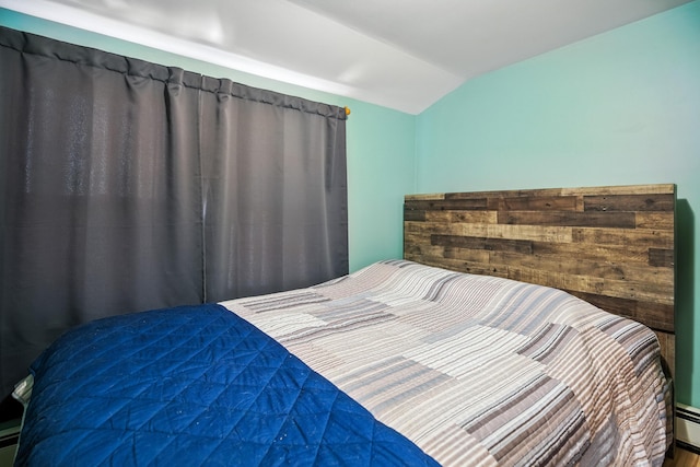 38 Smith St, Auburn, ME 04210 - photo 37