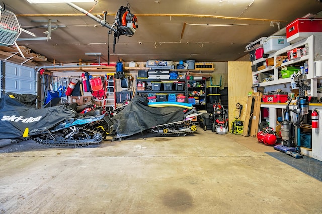 38 Smith St, Auburn, ME 04210 - photo 43