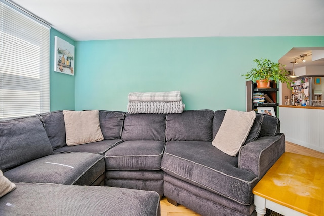 38 Smith St, Auburn, ME 04210 - photo 24