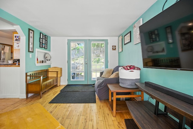 38 Smith St, Auburn, ME 04210 - photo 32