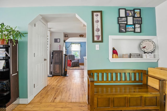 38 Smith St, Auburn, ME 04210 - photo 21