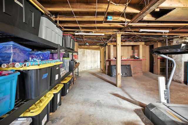 38 Smith St, Auburn, ME 04210 - photo 46