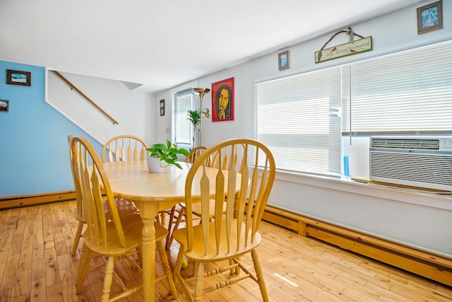 38 Smith St, Auburn, ME 04210 - photo 16