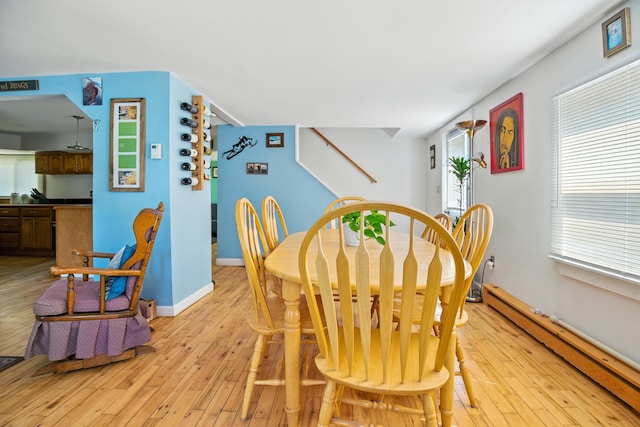 38 Smith St, Auburn, ME 04210 - photo 17