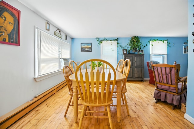 38 Smith St, Auburn, ME 04210 - photo 18