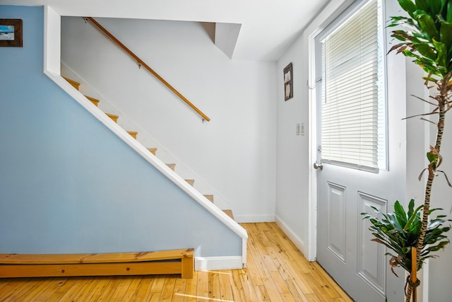 38 Smith St, Auburn, ME 04210 - photo 33
