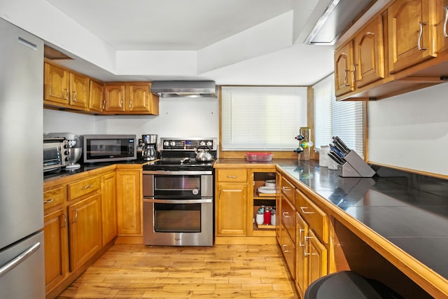 38 Smith St, Auburn, ME 04210 - photo 25