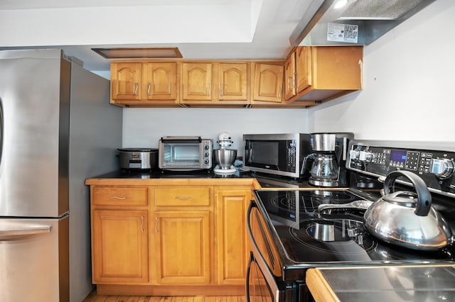 38 Smith St, Auburn, ME 04210 - photo 27