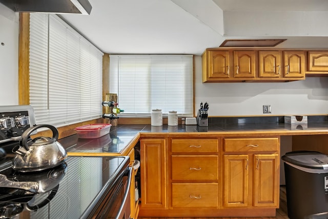 38 Smith St, Auburn, ME 04210 - photo 28