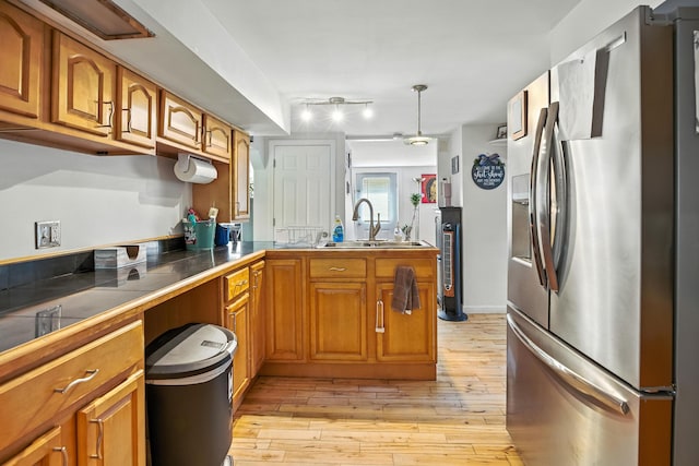 38 Smith St, Auburn, ME 04210 - photo 29