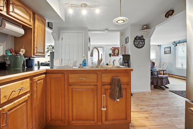 38 Smith St, Auburn, ME 04210 - photo 30