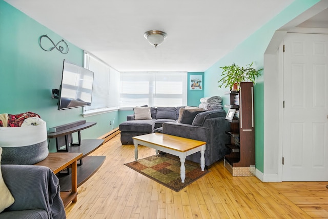 38 Smith St, Auburn, ME 04210 - photo 22