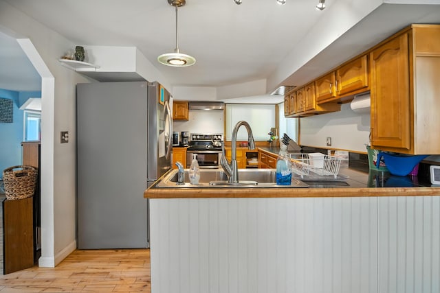 38 Smith St, Auburn, ME 04210 - photo 31