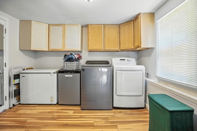 38 Smith St, Auburn, ME 04210 - photo 10