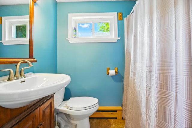 38 Smith St, Auburn, ME 04210 - photo 12