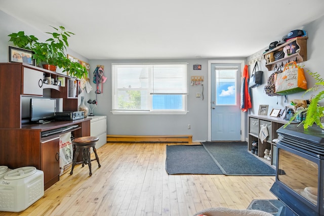 38 Smith St, Auburn, ME 04210 - photo 9