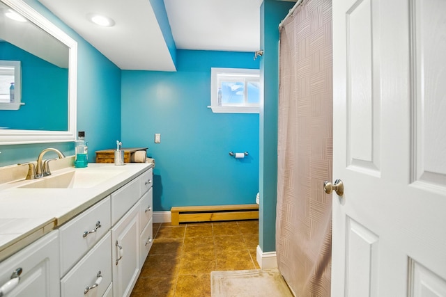 38 Smith St, Auburn, ME 04210 - photo 14