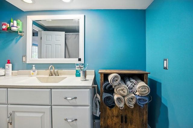 38 Smith St, Auburn, ME 04210 - photo 15
