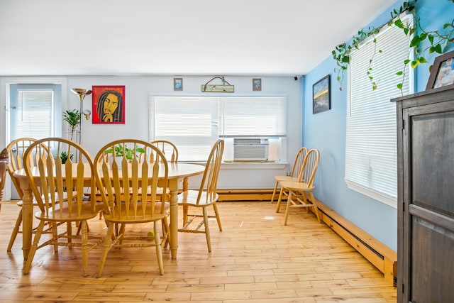 38 Smith St, Auburn, ME 04210 - photo 19