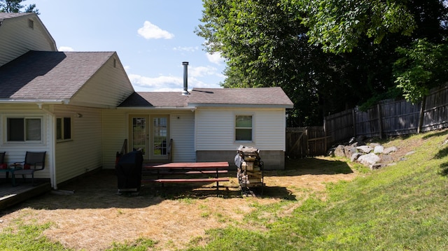38 Smith St, Auburn, ME 04210 - photo 47