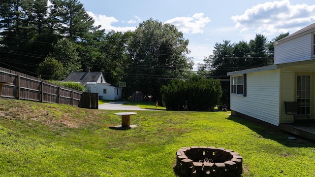 38 Smith St, Auburn, ME 04210 - photo 48