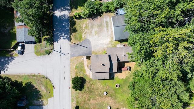 38 Smith St, Auburn, ME 04210 - photo 49