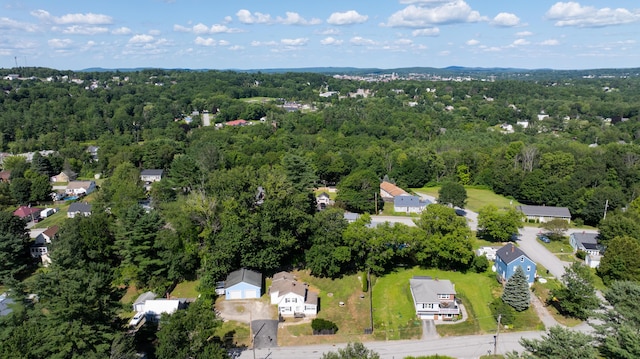 38 Smith St, Auburn, ME 04210 - photo 50