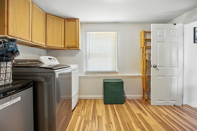 38 Smith St, Auburn, ME 04210 - photo 11