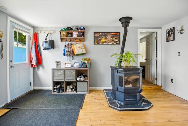 38 Smith St, Auburn, ME 04210 - photo 8