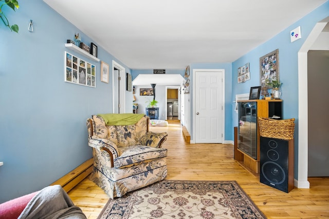 38 Smith St, Auburn, ME 04210 - photo 13