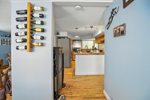 38 Smith St, Auburn, ME 04210 - photo 20