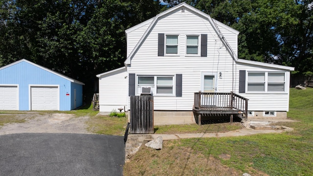 38 Smith St, Auburn, ME 04210 - photo 1