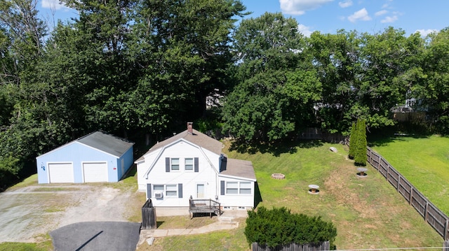 38 Smith St, Auburn, ME 04210 - photo 5
