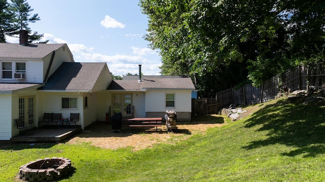 38 Smith St, Auburn, ME 04210 - photo 52