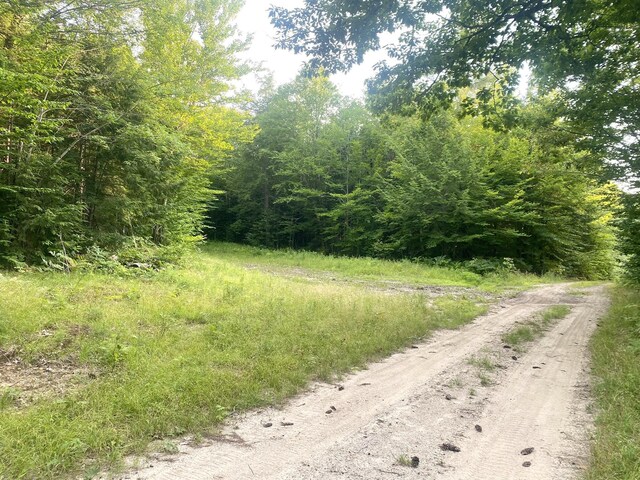6 Willis Bean Rd Unit 2, 4, Eaton, NH 03832 - photo 3