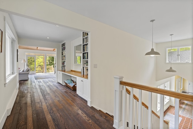 205 W W Cundys Pt, Harpswell, ME 04079 - photo 10