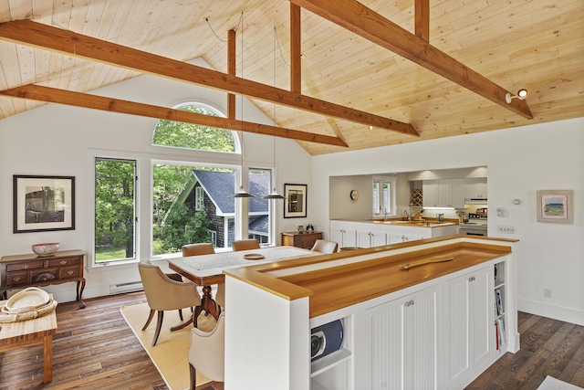 205 W W Cundys Pt, Harpswell, ME 04079 - photo 14