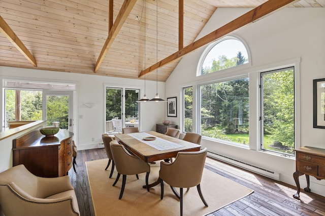 205 W W Cundys Pt, Harpswell, ME 04079 - photo 17