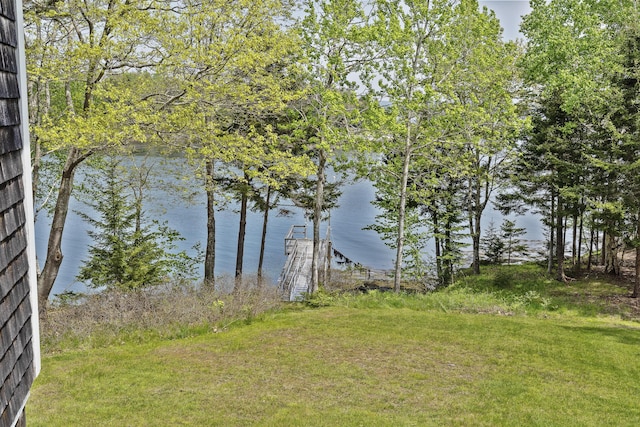 205 W W Cundys Pt, Harpswell, ME 04079 - photo 21